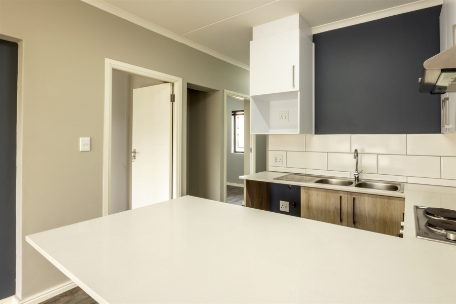 2 Bedroom Property for Sale in Haasendal Western Cape